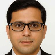 Zakir Rahman Class 6 Tuition trainer in Kolkata