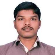 Vikram Class 10 trainer in Pennagaram