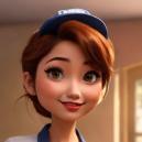 Poonam K. Online Tutors trainer in Nihal Singh Wala