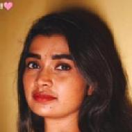 Brindha News reading trainer in Chennai