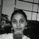 Tanvi . Spoken English trainer in Gadhinglaj