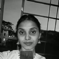 Tanvi Spoken English trainer in Gadhinglaj