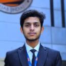 Harsh Mishra Computer trainer in Jalandhar