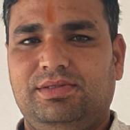 Shivlal Engineering Entrance trainer in Bijolia