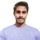 Sumit Sarkar Class 9 Tuition trainer in Kolkata