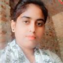 Babita Y. Hindi Tutors trainer in Kunda