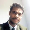 Amough Ranjan English Tutors trainer in Jaipur