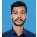Rajesh Goud Class I-V Tuition trainer in Hyderabad