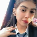 Manvi sharma P. Hindi Tutors trainer in Bareilly