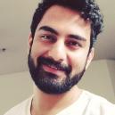 Chirag TOEFL Coaching trainer in Ghaziabad