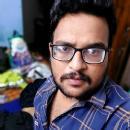 Salman Hyder Mathematics Tuition trainer in Kurnool