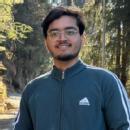 Sachet Mehta Health and Fitness trainer in Panipat