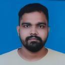 Durgesh Verma Class 10 Tuition trainer in Jaipur