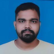 Durgesh Class 10 trainer in Jaipur