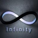 Photo of Maruti Nandan Mathematical Academy