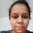 Anjali M. Bachelor of Homeopathic Medicine and Surgery, Physiotherapy and Occupational Therapy Tuition trainer in Noida