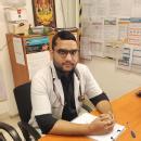 Hariom Pre Medical Test classes trainer in Bangalore