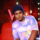 Meesara Manupriya Rock Classes trainer in Makandura