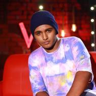 Meesara Vocal Music trainer in Makandura