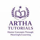 Master Concepts with Meaningful Learning photo