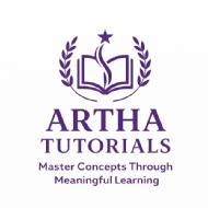 Master Concepts with Meaningful Learning Class 10 institute in Bangalore