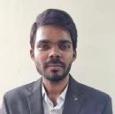 Vijay Kumar B Com Courses trainer in Sonipat