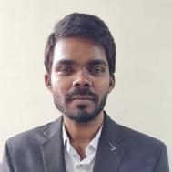 Vijay Kumar BCom Tuition trainer in Sonipat