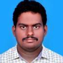 Dr Parisapoguharshavardhan IT Courses trainer in Kanigiri