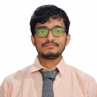 Rajdeep Class 12 Tuition trainer in South 24 Parganas