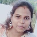 Gokulavani B. Tamil Language trainer in Salem