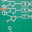 Harikumar Class 12 Tuition trainer in Thiruvananthapuram