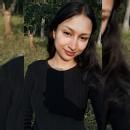 Yukti K. Hindi Language trainer in Gondia