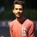 Manikanta Gollapalli Online Tutors trainer in Gollaprolu