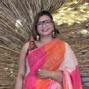 Taniya S. Diet and Nutrition trainer in Ghaziabad