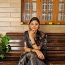 Shruti Tuition trainer in Chennai