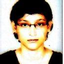 Sweta P. BA Course trainer in Kolkata