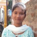 Ganga D. Home Tuition trainer in Sivakasi