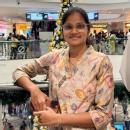 Sunitha S. Engineering Diploma Tuition trainer in Chennai