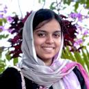 Aneena k ICSE Tuition classes trainer in Nilambur