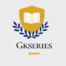 GK Series Institute UPSC Coaching Centres institute in Chandigarh