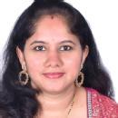 Poojitha . Class 12 Tuition trainer in Bangalore