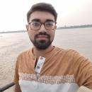 Satyajit Saha CBSE Tuition classes trainer in Ranaghat