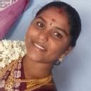 Kiruthika K. CBSE Tuition classes trainer in Tiruchengodu