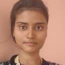 Priya B. Anime Drawing Classes trainer in Durgapur