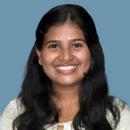 Mahalakshmi . Class I-V Tuition trainer in Bangalore