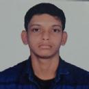 Farhan Class I-V Tuition trainer in Gmc