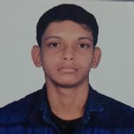 Farhan Class I-V Tuition trainer in Gmc