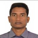 Akash Class I-V Tuition trainer in Nalanda