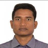 Akash Class I-V Tuition trainer in Nalanda