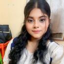 Sreetama . Class I-V Tuition trainer in Kolkata